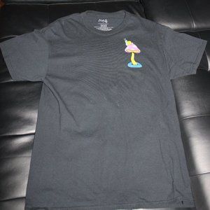 Alab Shirt